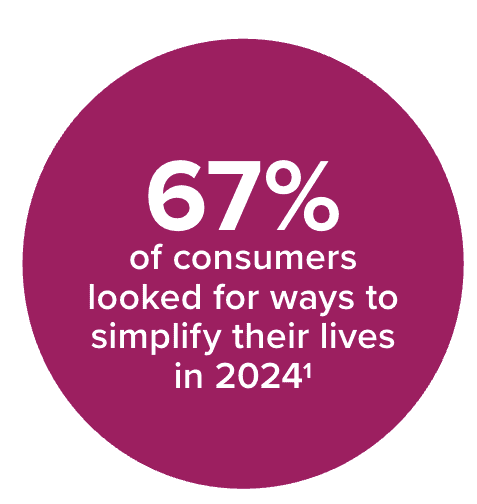 booking-com-new-ai-features
